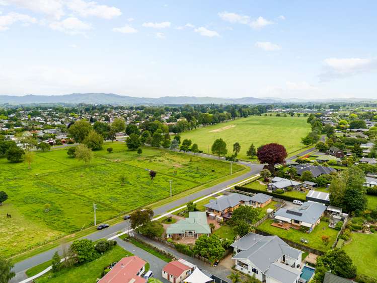 33 Milton Street Cambridge_28