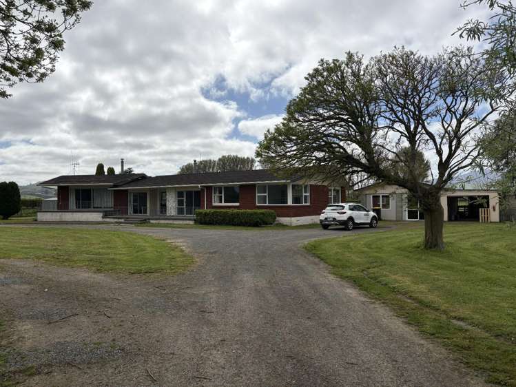 789 Roto O Rangi Rd_0