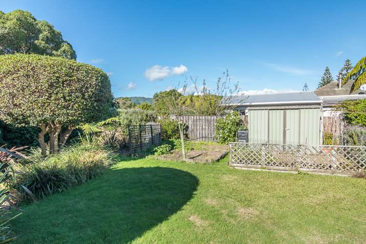 211 Te Moana Road Waikanae_18