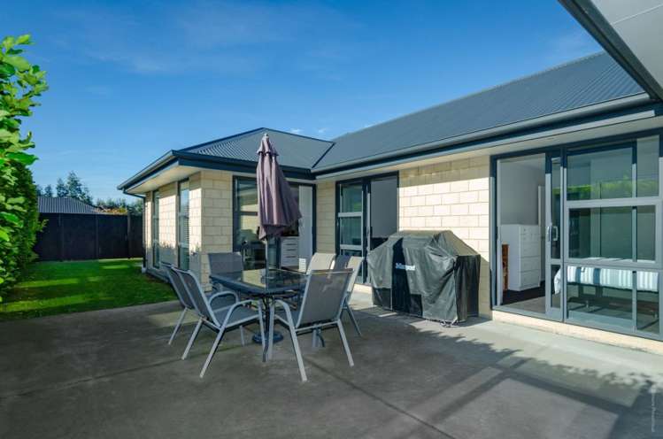 9 Bavaria Drive Rolleston_16