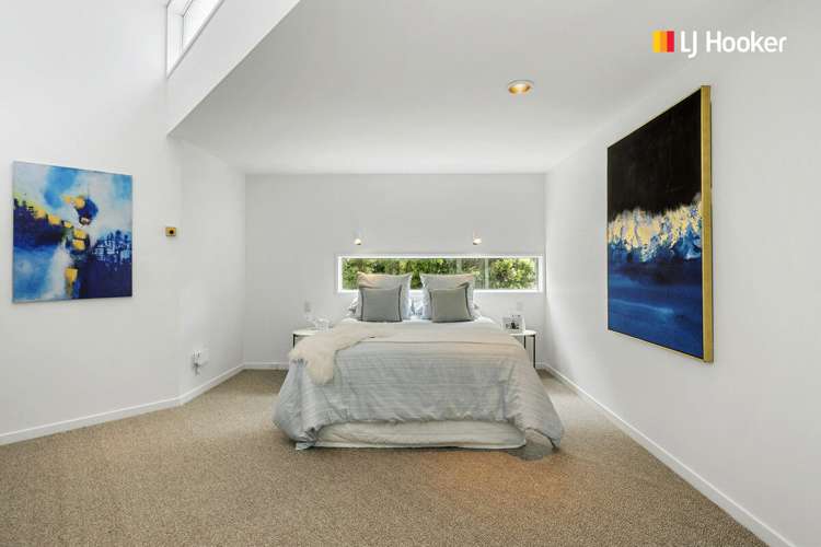 21 Coolock Crescent Waverley_13