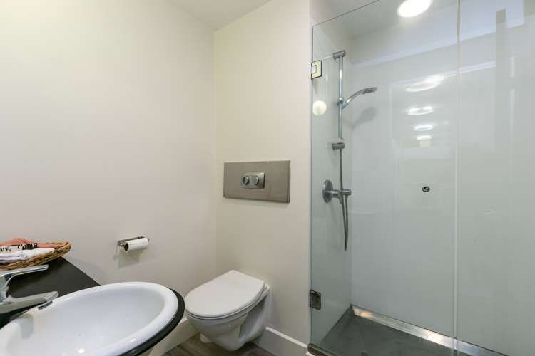 3/43 Mulgrave Street Thorndon_9