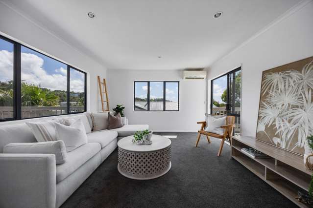 12 Governor Grey Road Snells Beach_3