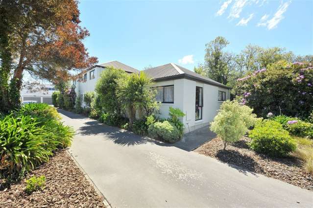1/23 Newnham Terrace Upper Riccarton_4