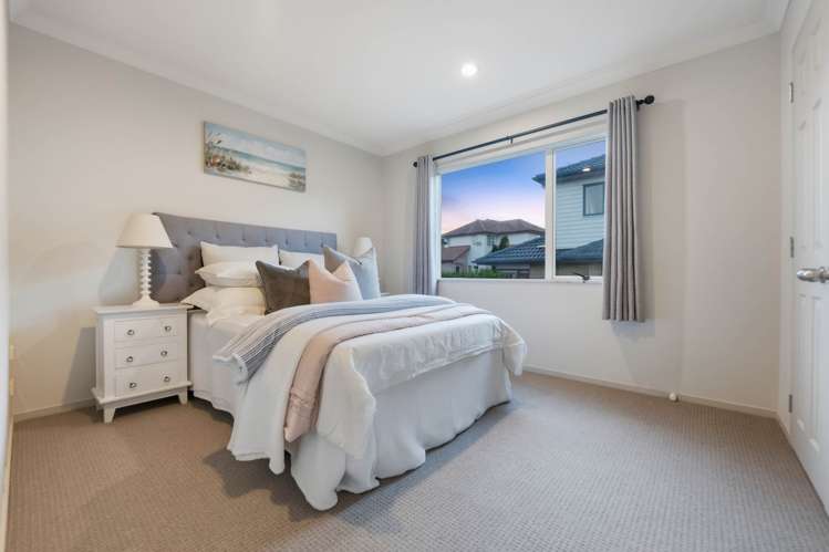 4 Chard Place Mission Heights_20