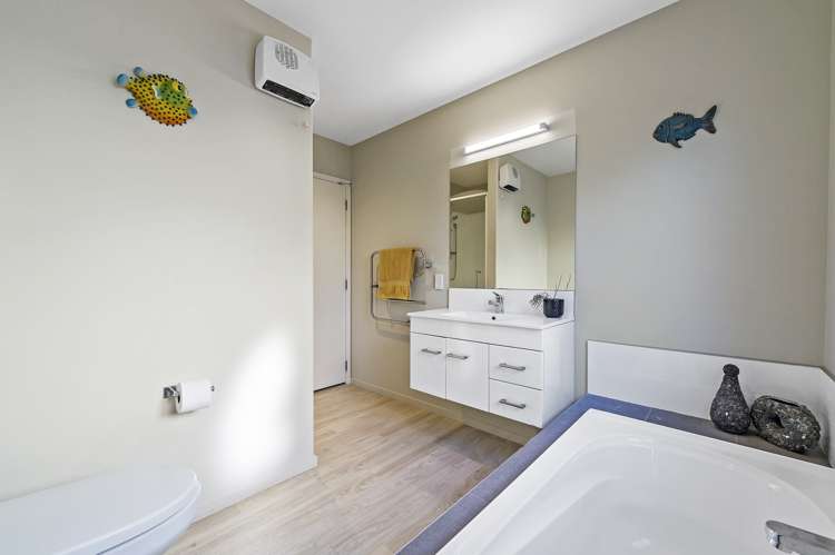 12 Swindells Road Waikuku Beach_8