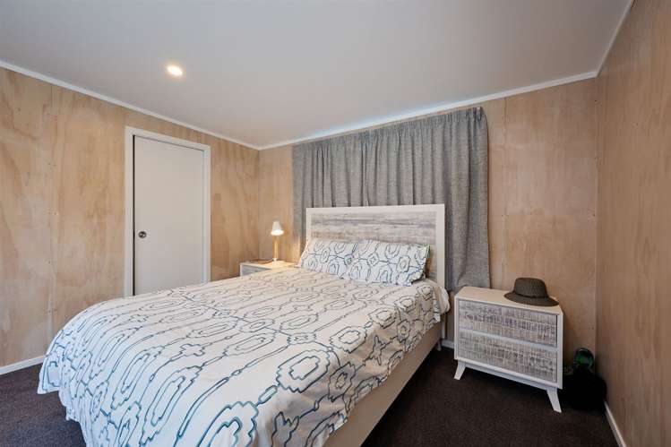 4 Davidson Terrace Kaikoura_31