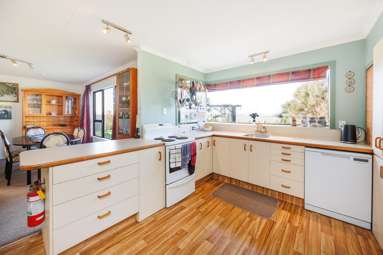 451 Pyke Road_4