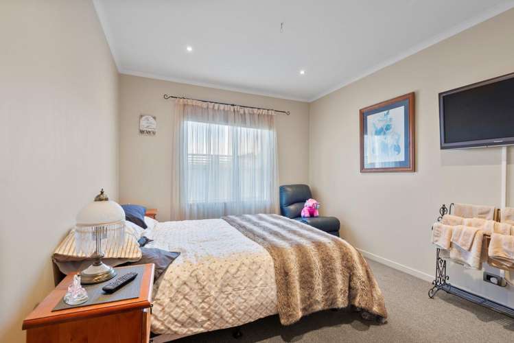 310 Tirohanga Road North Taieri_10