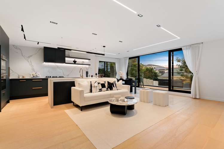 47D Hastings Road Mairangi Bay_6