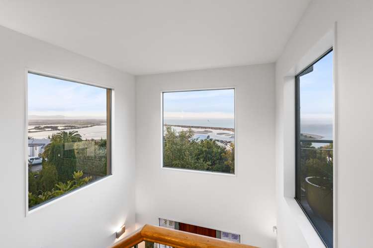 6 Gardenhill Lane Redcliffs_26