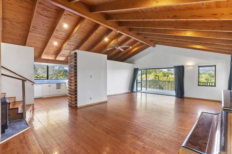 48 McEntee Road Waitakere_2