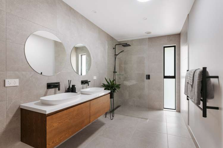 1 Summerhill Drive Papamoa_14