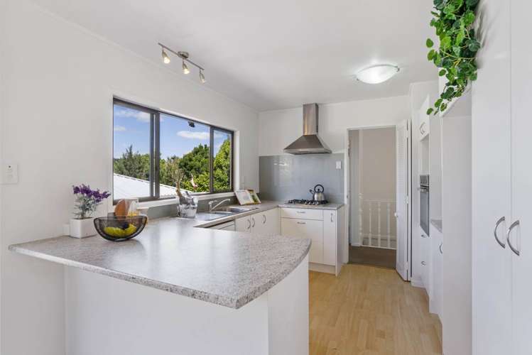 6 Everglade Drive Goodwood Heights_24