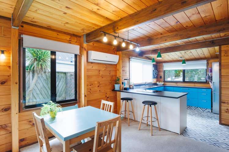 21 Heathcote Place Fitzherbert_5