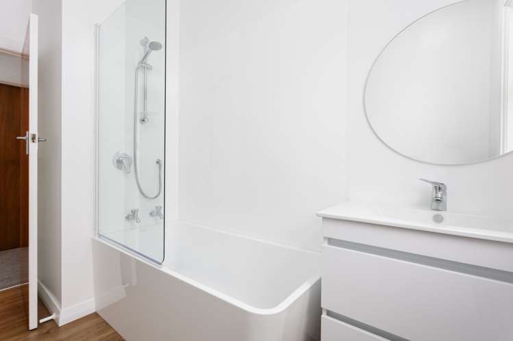 10 Domett Street Whataupoko_10