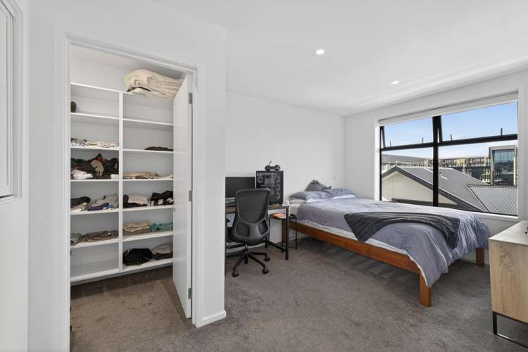 12/9 Southwark Street Christchurch Central_7