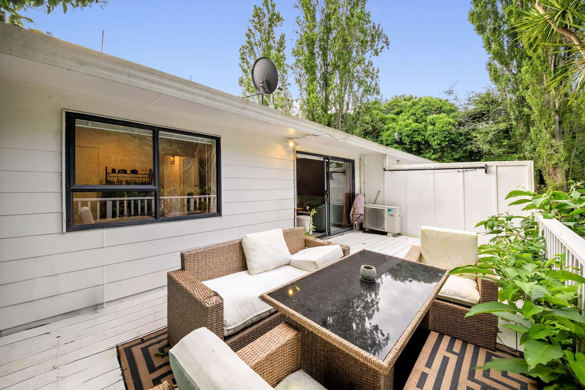 3/21 Rodney Street Otahuhu_0