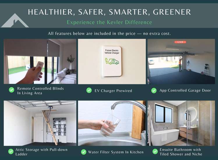 151 Lemonwood Drive Rolleston_3