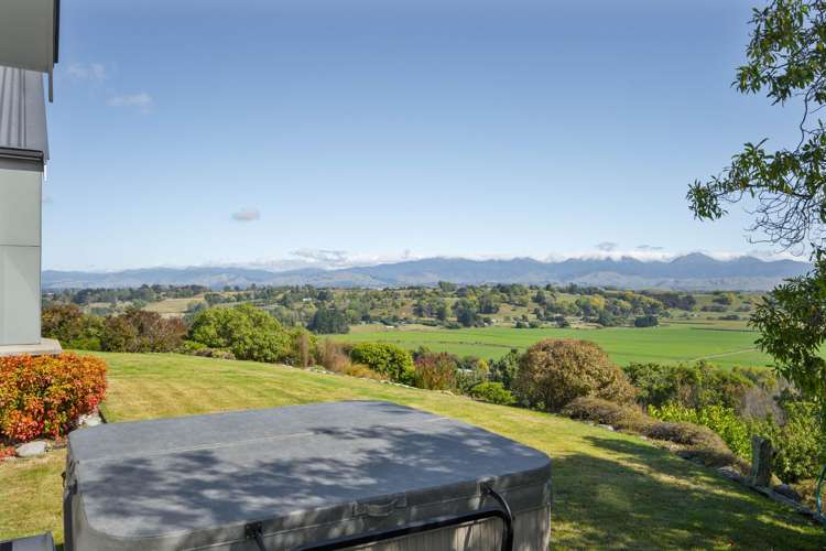 98I Blackrock Road Masterton_15