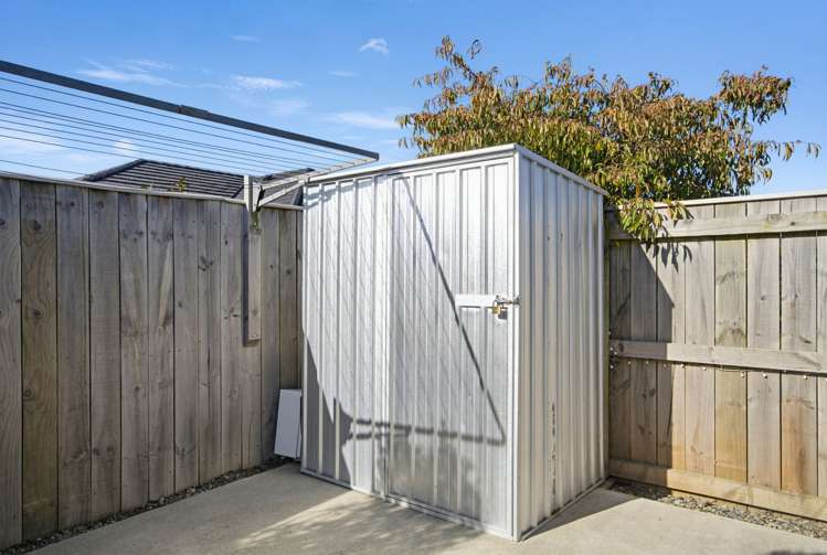 9 Camberley Road Richmond_33