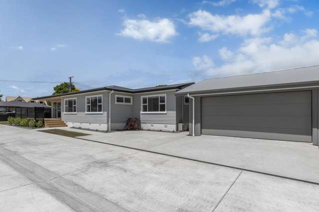 9 Gordon Place Levin_4