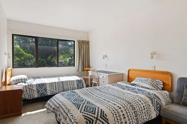 1 Owen Road Inner Kaiti_9