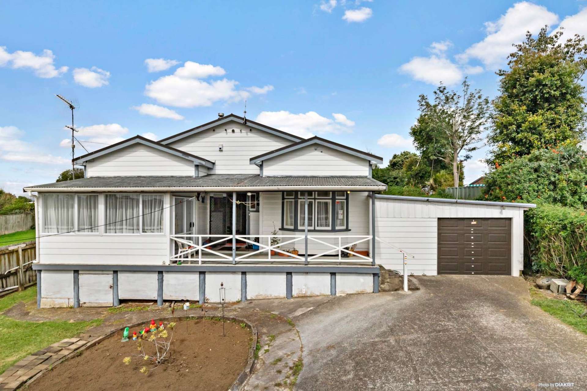 89 Victoria Avenue Waiuku_0