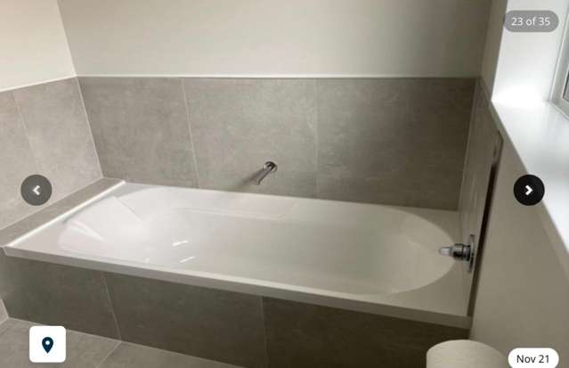 8 Bathgate Court Pokeno_3