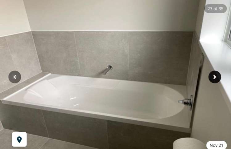 8 Bathgate Court Pokeno_3