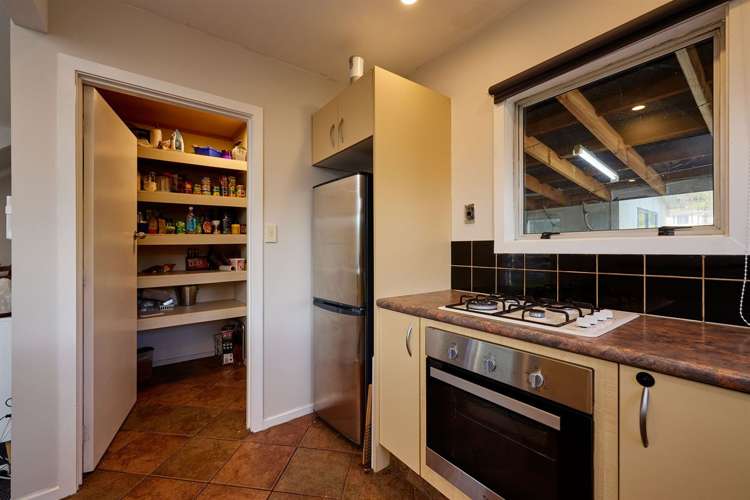 103 Torquay Street Kaikoura_8