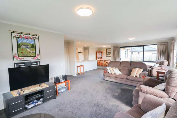 80a Cox Street Geraldine_6