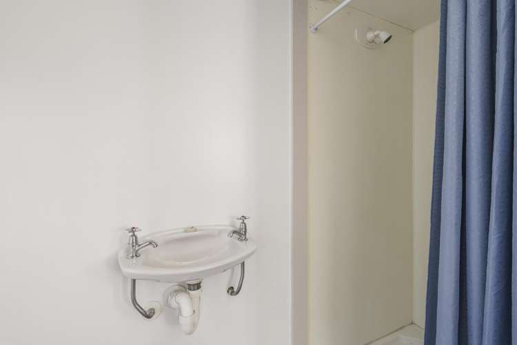 113 Wayby Station Road Wellsford_33