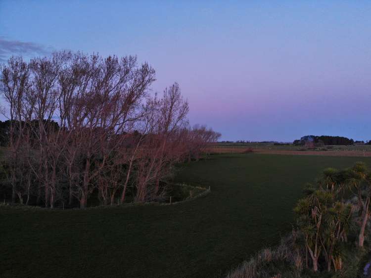 1072 Makirikiri Road Turakina_11