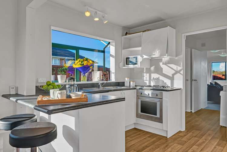 20a Oakdale Road Mount Roskill_10