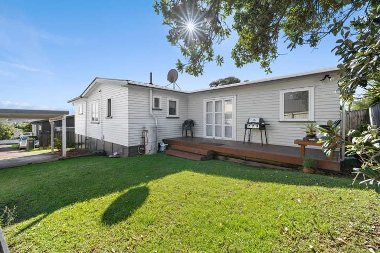 1/31 Lavelle Road_0