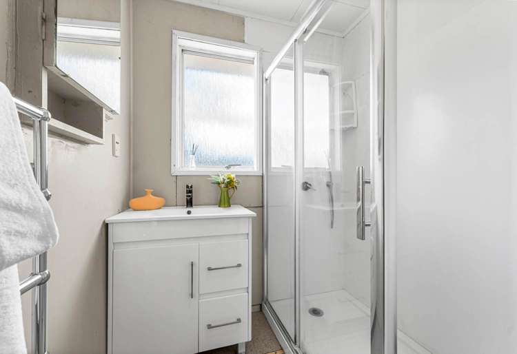 31 Archmillen Avenue Pakuranga Heights_9