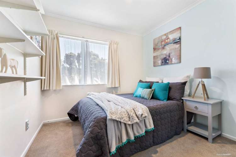 4 Pah Road Cockle Bay_11