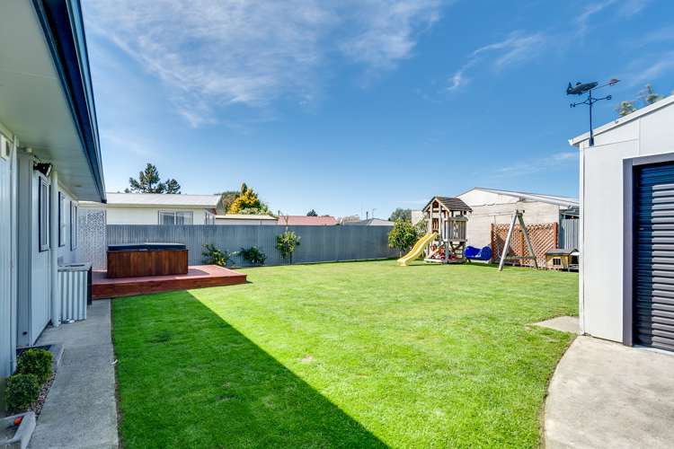 37 Tait Drive Greenmeadows_16