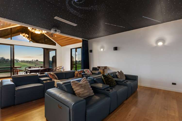 80 Waimanu Awa Road Ramarama_23