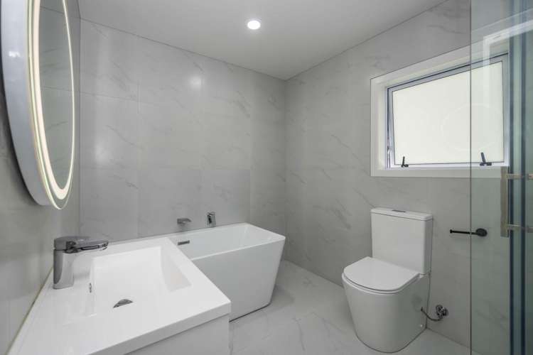 40 McCorquindale Dri Flagstaff_29