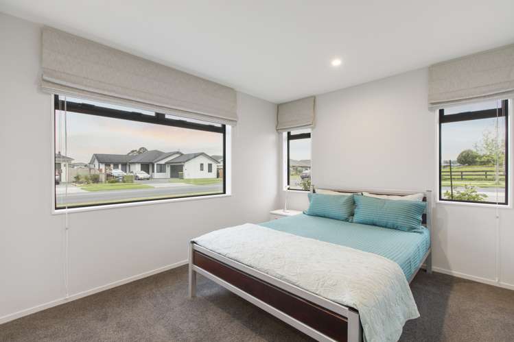 2 Coote Way Kumeu_10