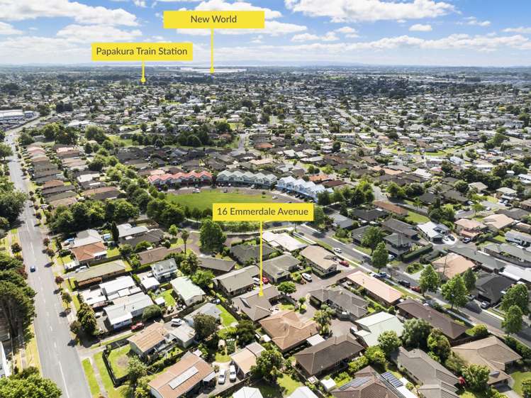 16 Emmerdale Avenue Papakura_26