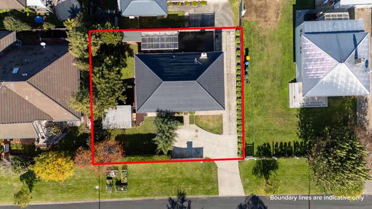 49 Princes Street Cambridge_25