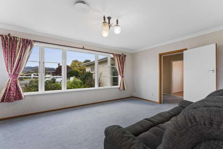 81 Bartholomew Road Levin_7