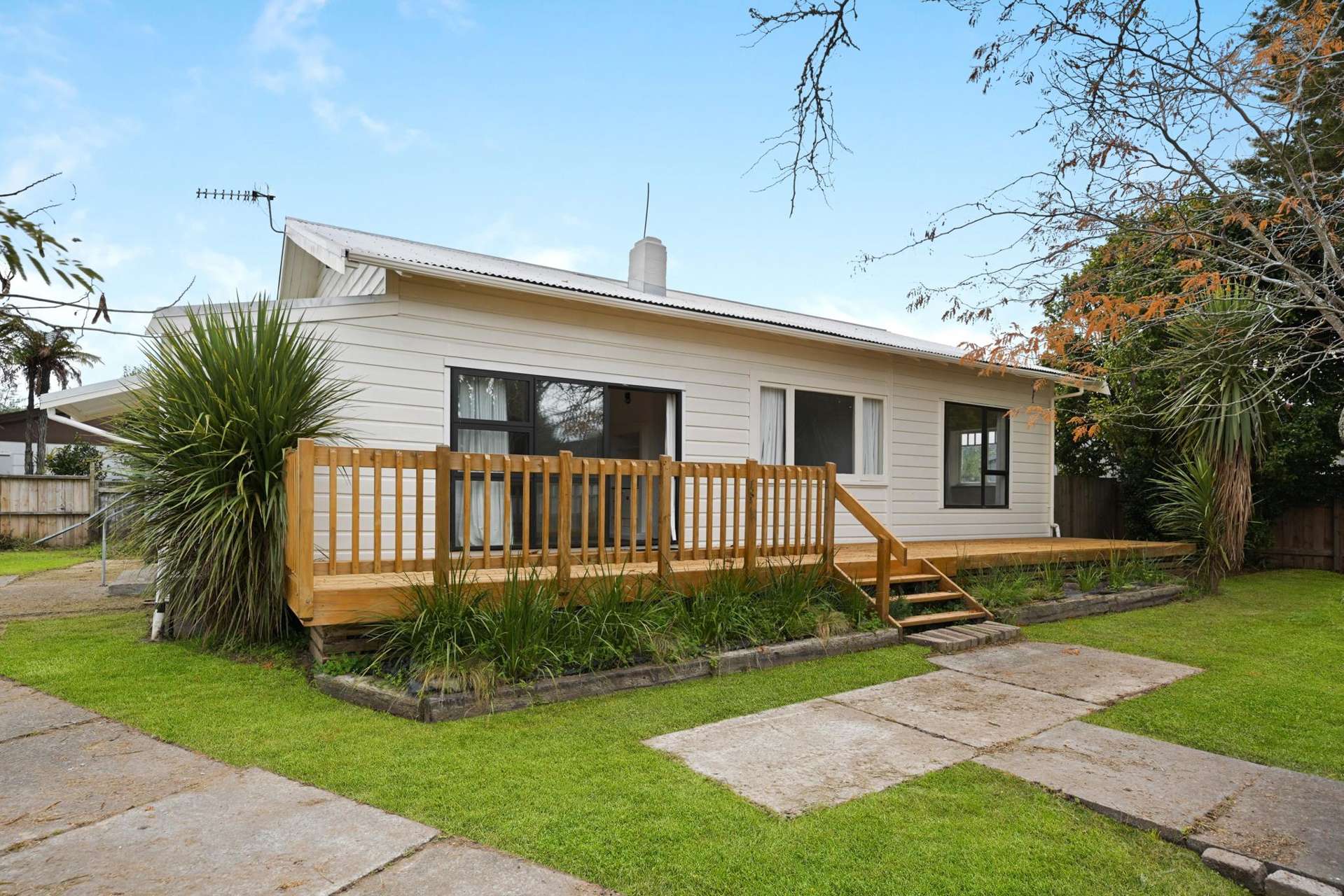 60a Insoll Avenue Enderley_0