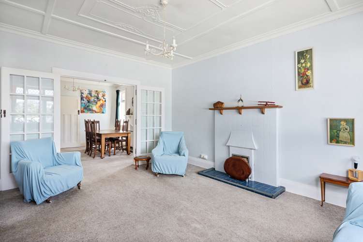 38 Kano Street Karori_5