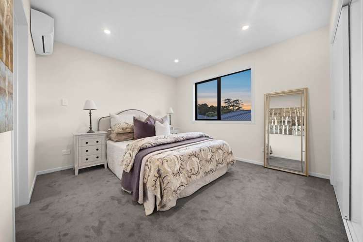 Lot 3/167 Everglade Drive Totara Heights_15