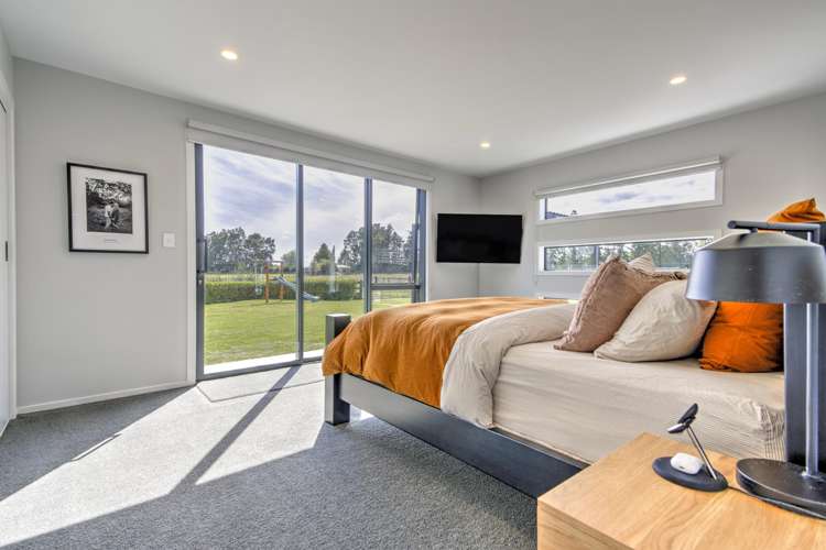 42 Saulbrey Road Ngaruawahia_14