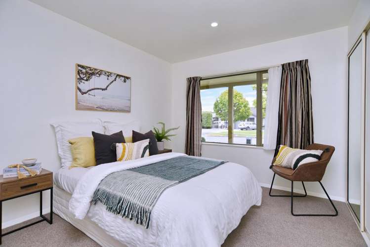 63 Puhara Avenue Parklands_23